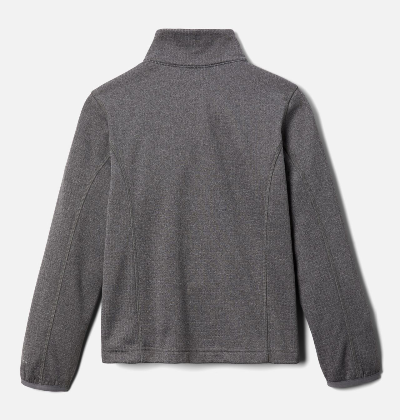 Park View™ Fleece Full Zip | 023 | XXS 2