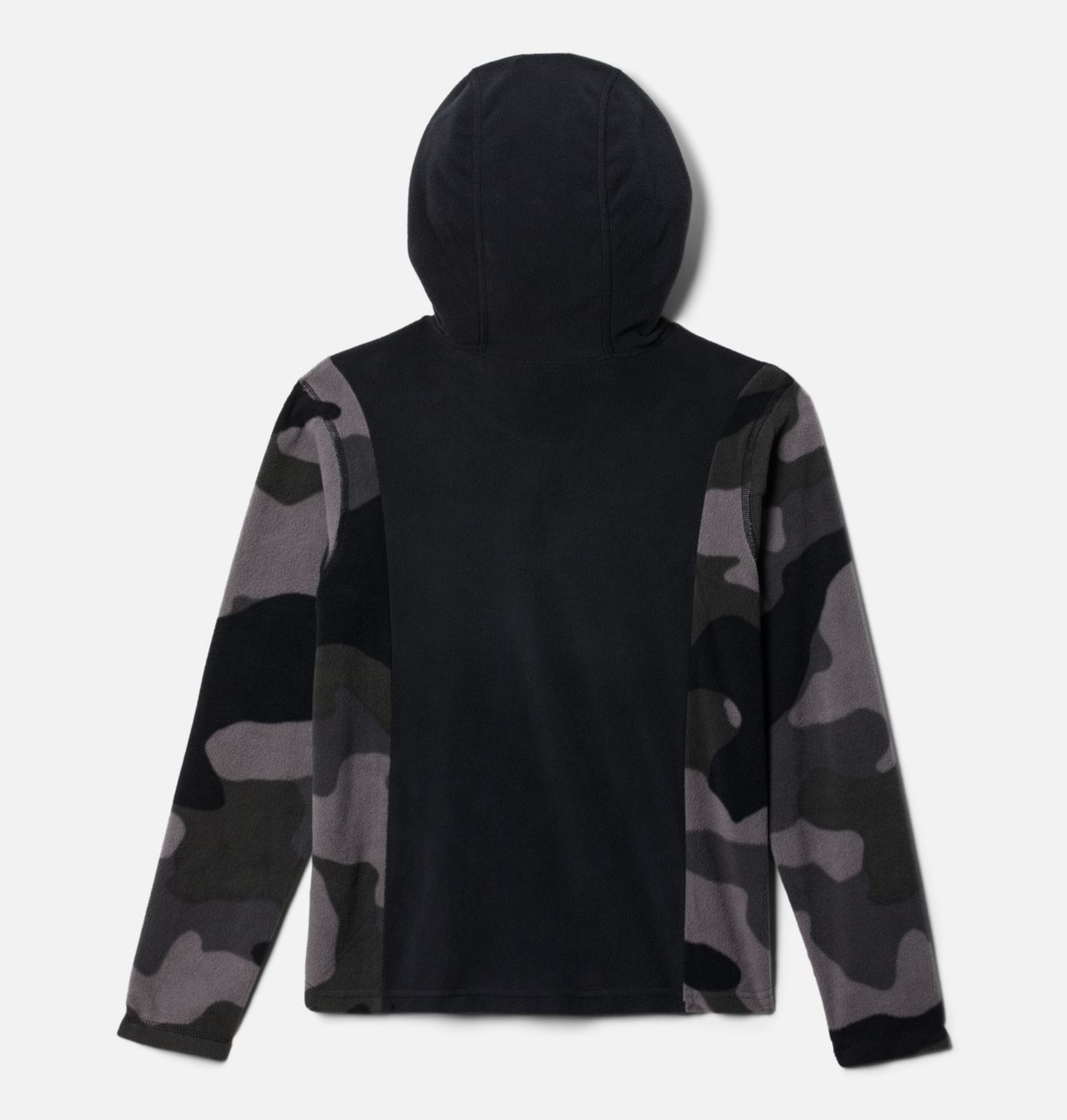 Boys' Glacial™ Hoodie 2