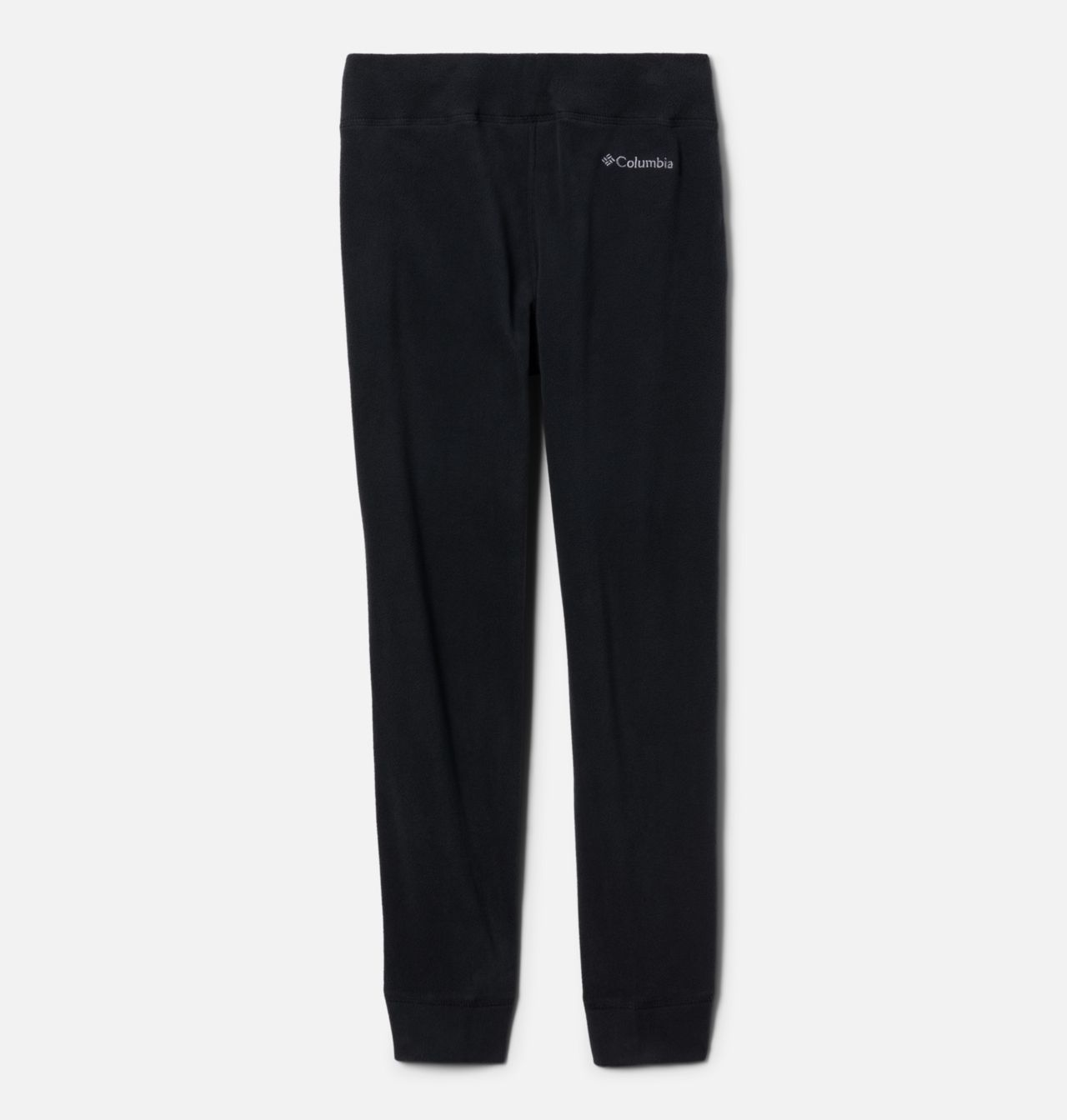 Girls' Glacial™ Leggings 2