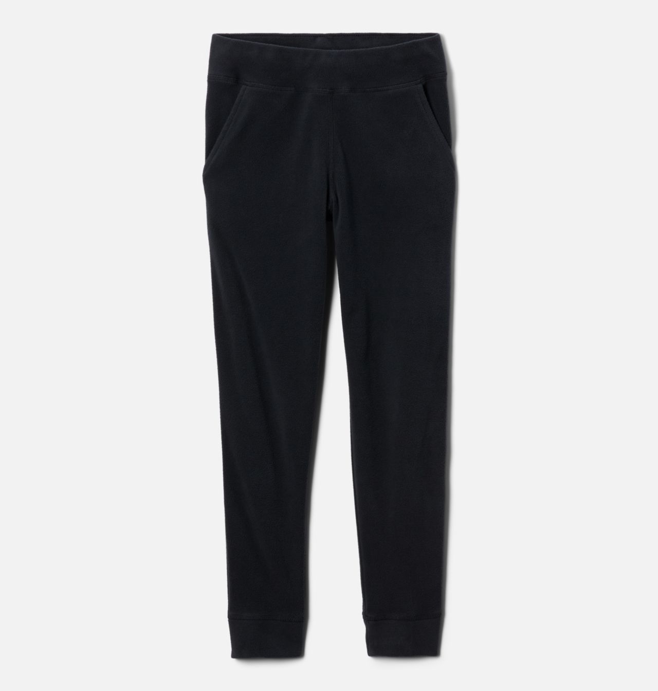 Girls' Glacial™ Leggings 1