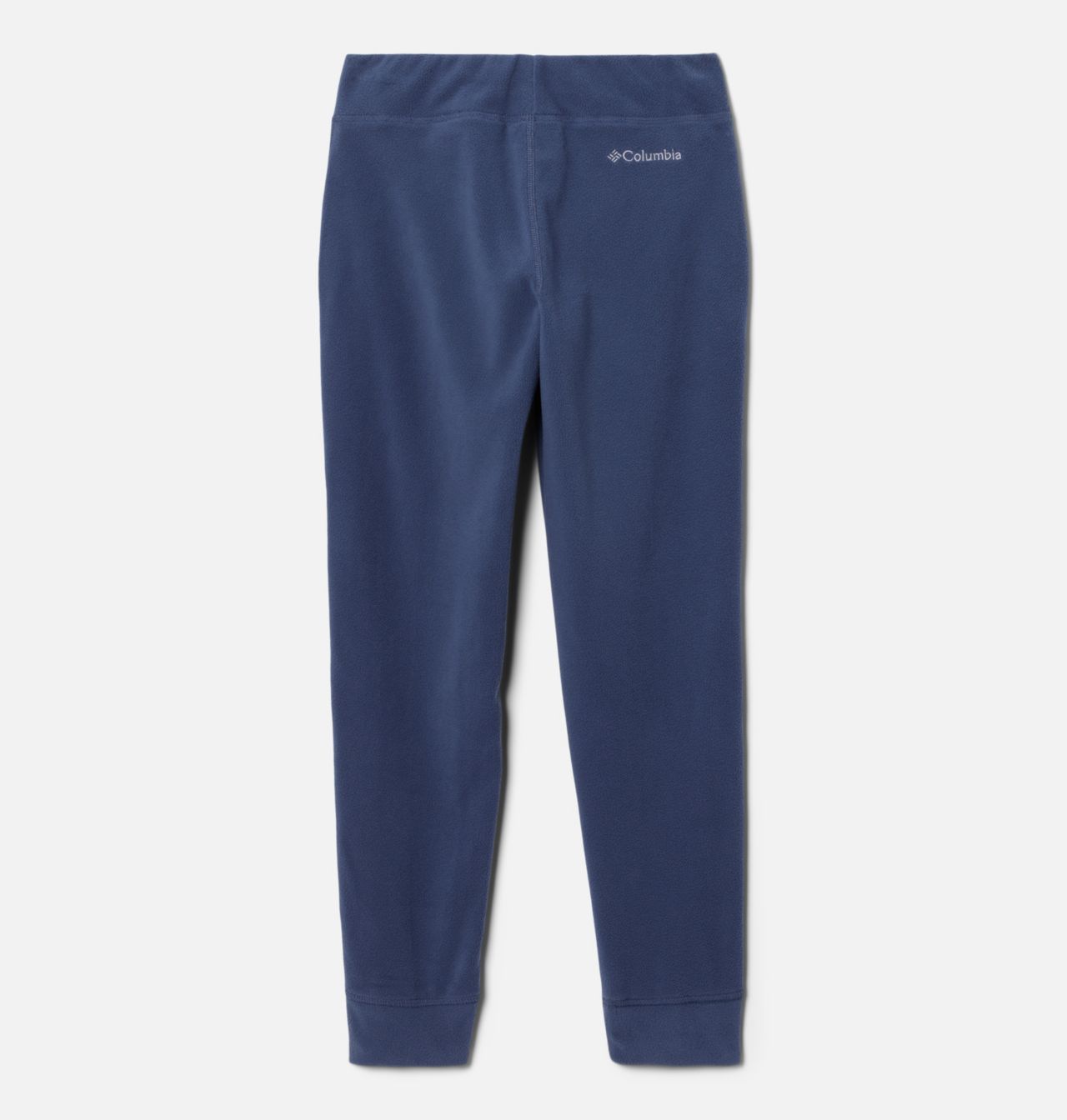 Legging Glacial™ Fille 2