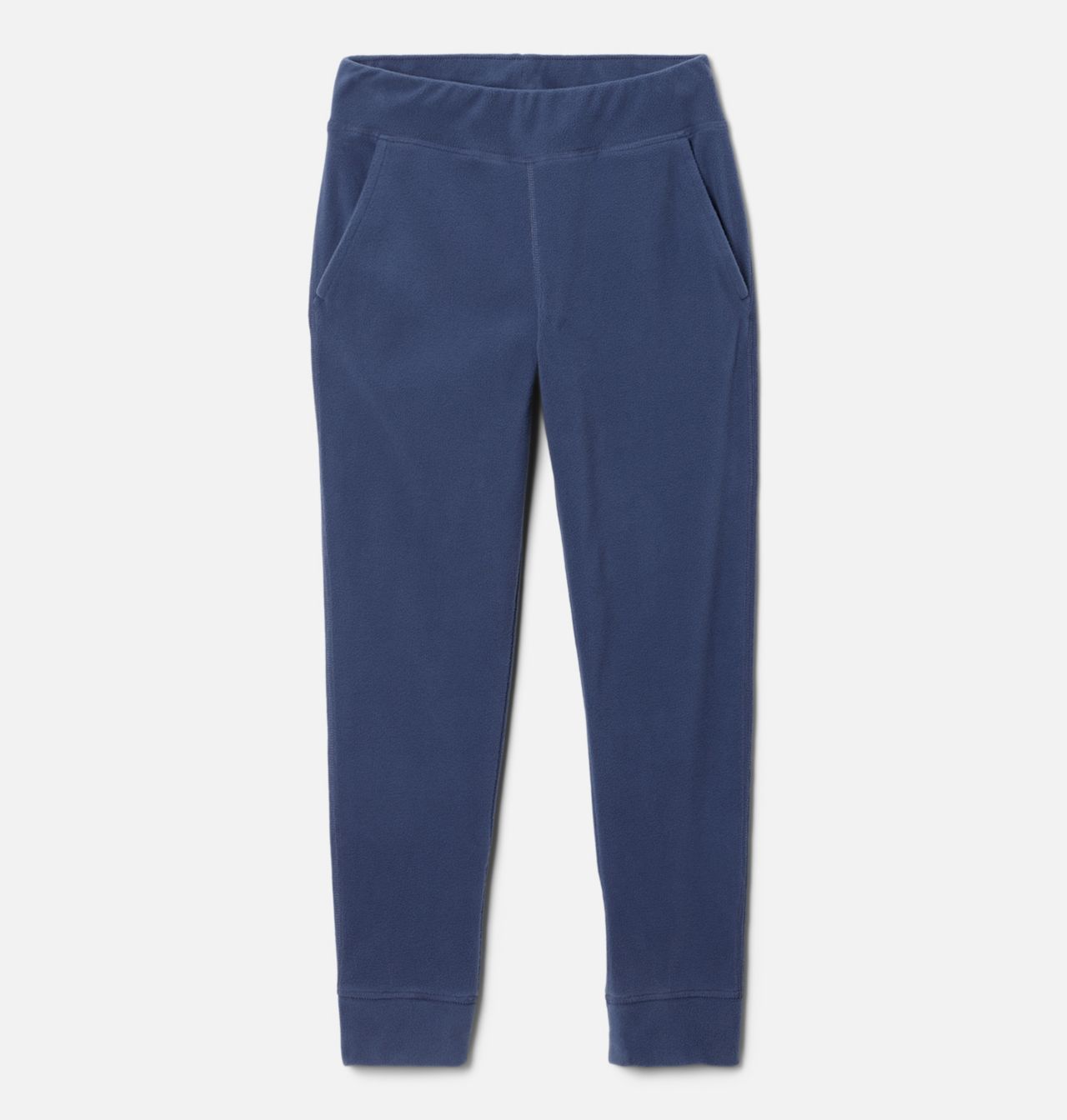 Legging Glacial™ Fille 1