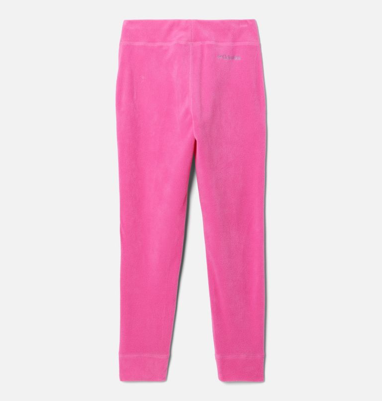 Girls' Glacial™ Leggings