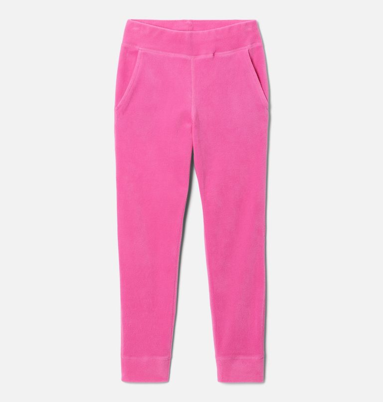 Girls' Glacial™ Leggings