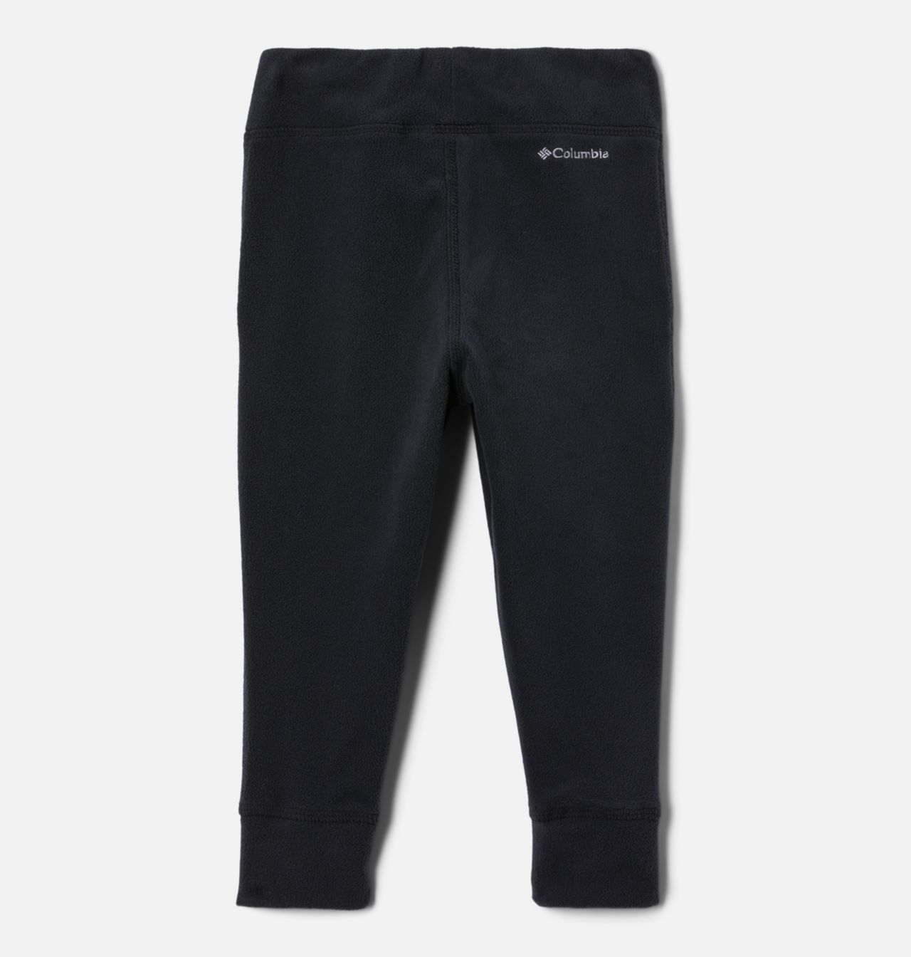 Glacial™ Legging | 010 | 2T 2