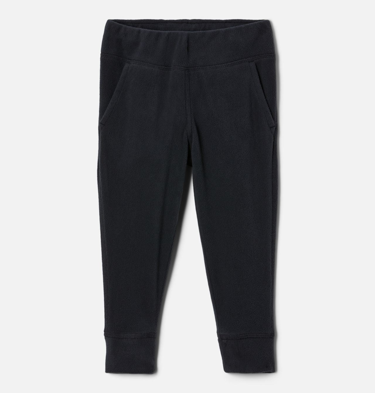 Glacial™ Legging | 010 | 2T 1