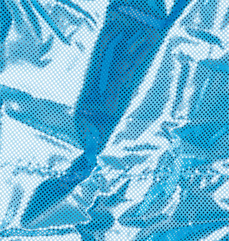 Oso Mountain Insulated Jacket | 432 | XXL, Color: Dark Sapphire Sheen, image 8