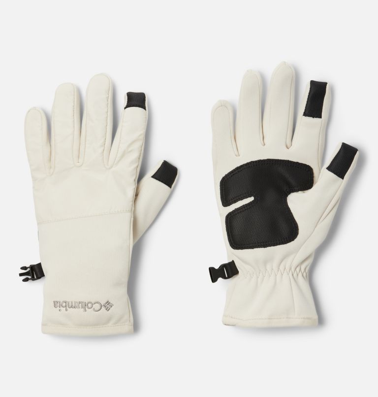 Columbia store snowboard gloves