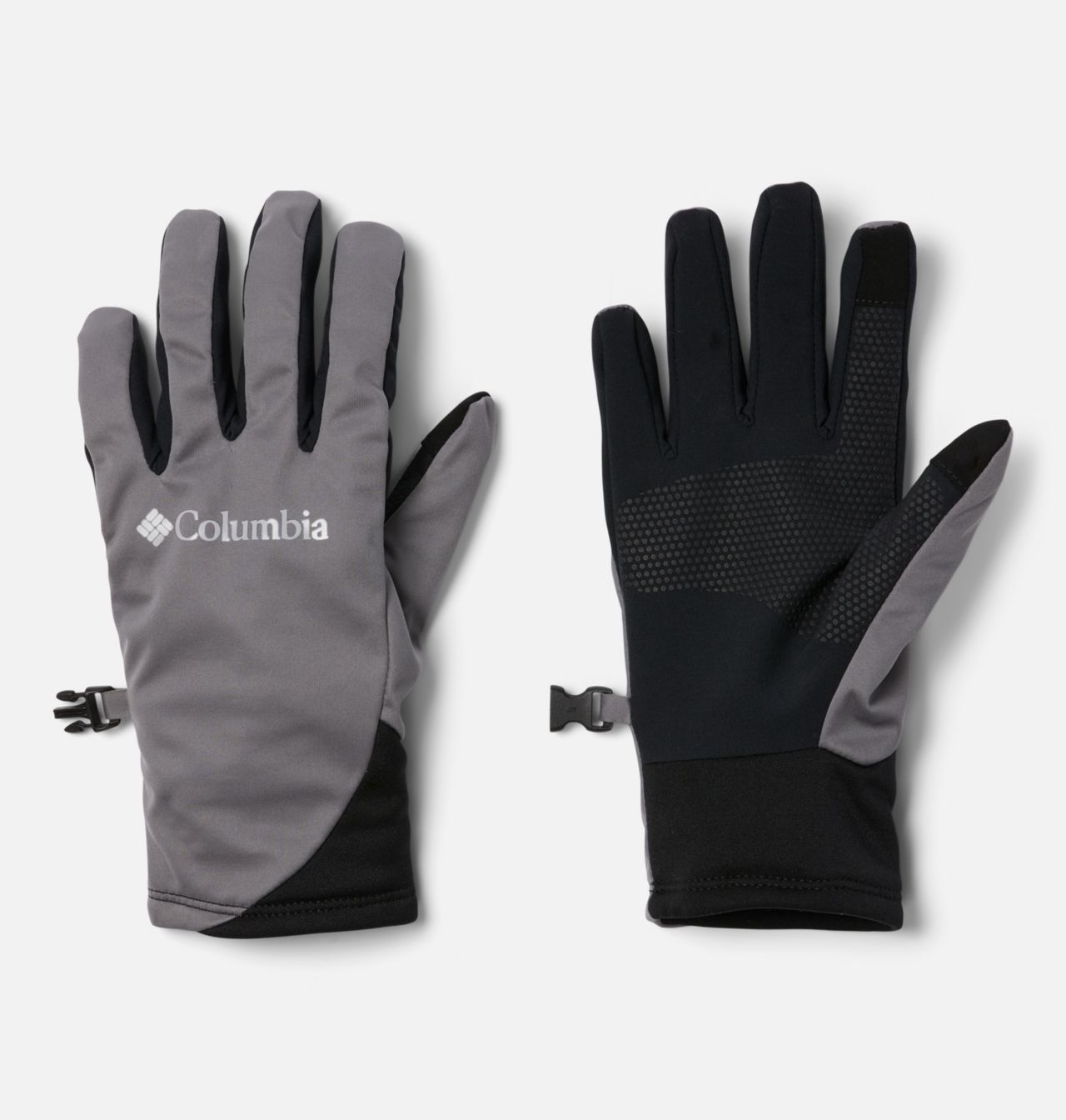 Women's Maxtrail Helix™ Gloves 1
