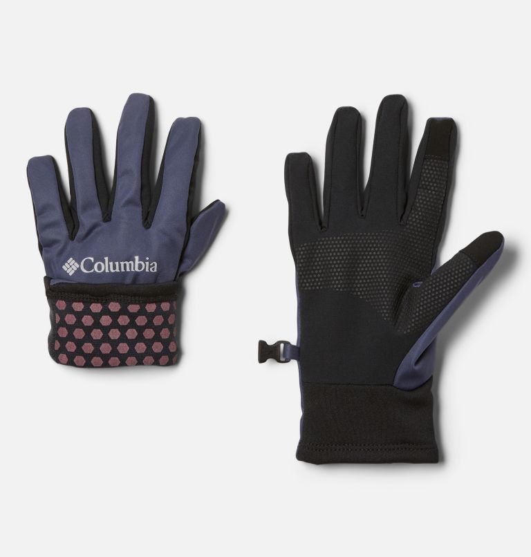 Gants Maxtrail Helix Femme, Color: Nocturnal, image 2