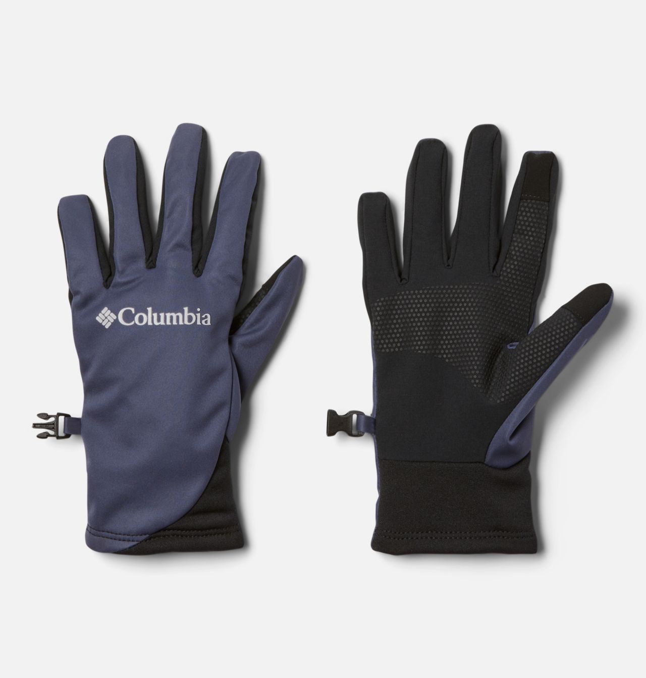 Women's Maxtrail Helix™ Gloves 1