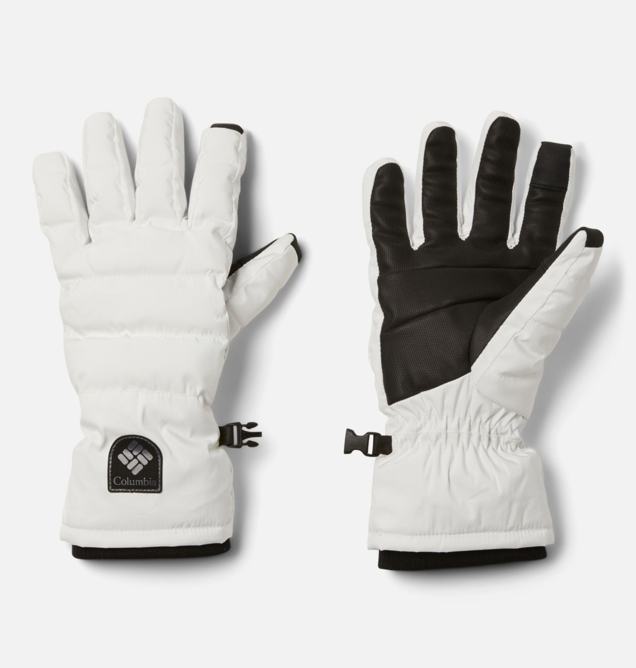 Women's Snow Diva™ Gloves 1