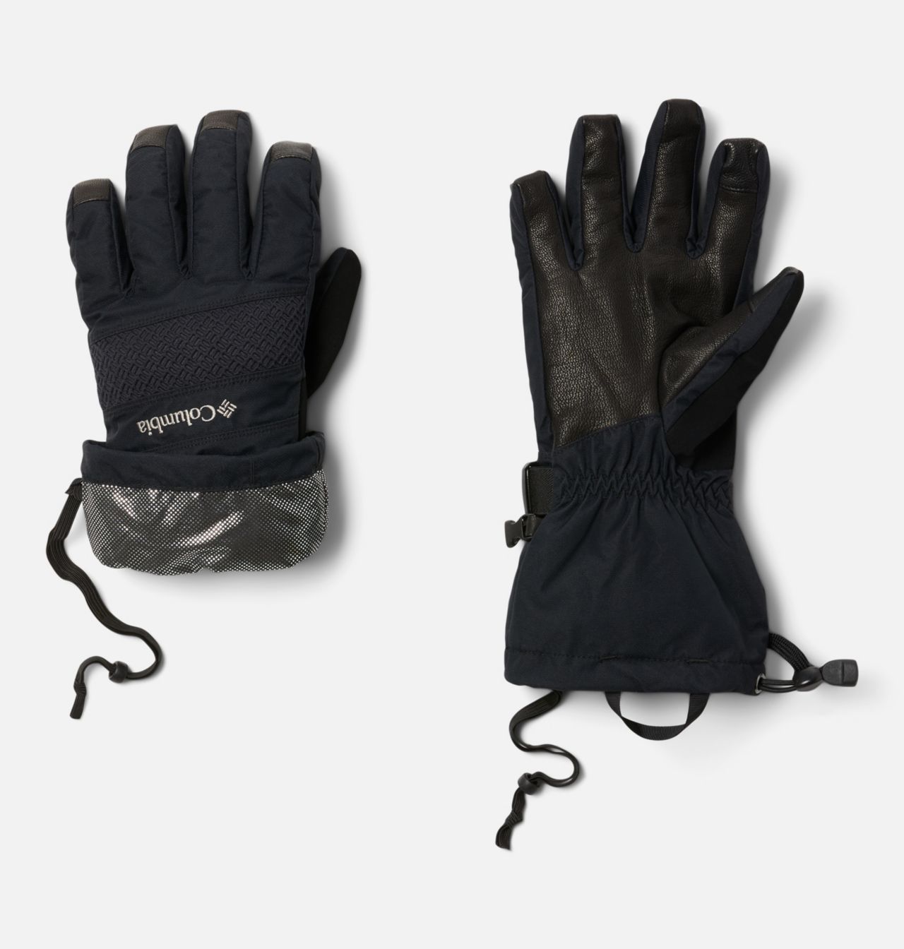 Men's Whirlibird™ II Glove | 010 | L 2