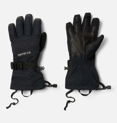 Guantes Termicos Hombre Columbia Thermarator