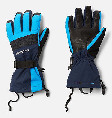 Columbia Thermarator Women´s Gloves women´s full-fingered 