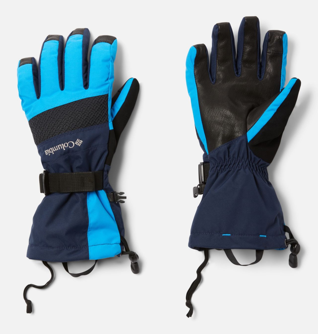 Gants de ski Whirlibird™ II Homme 1