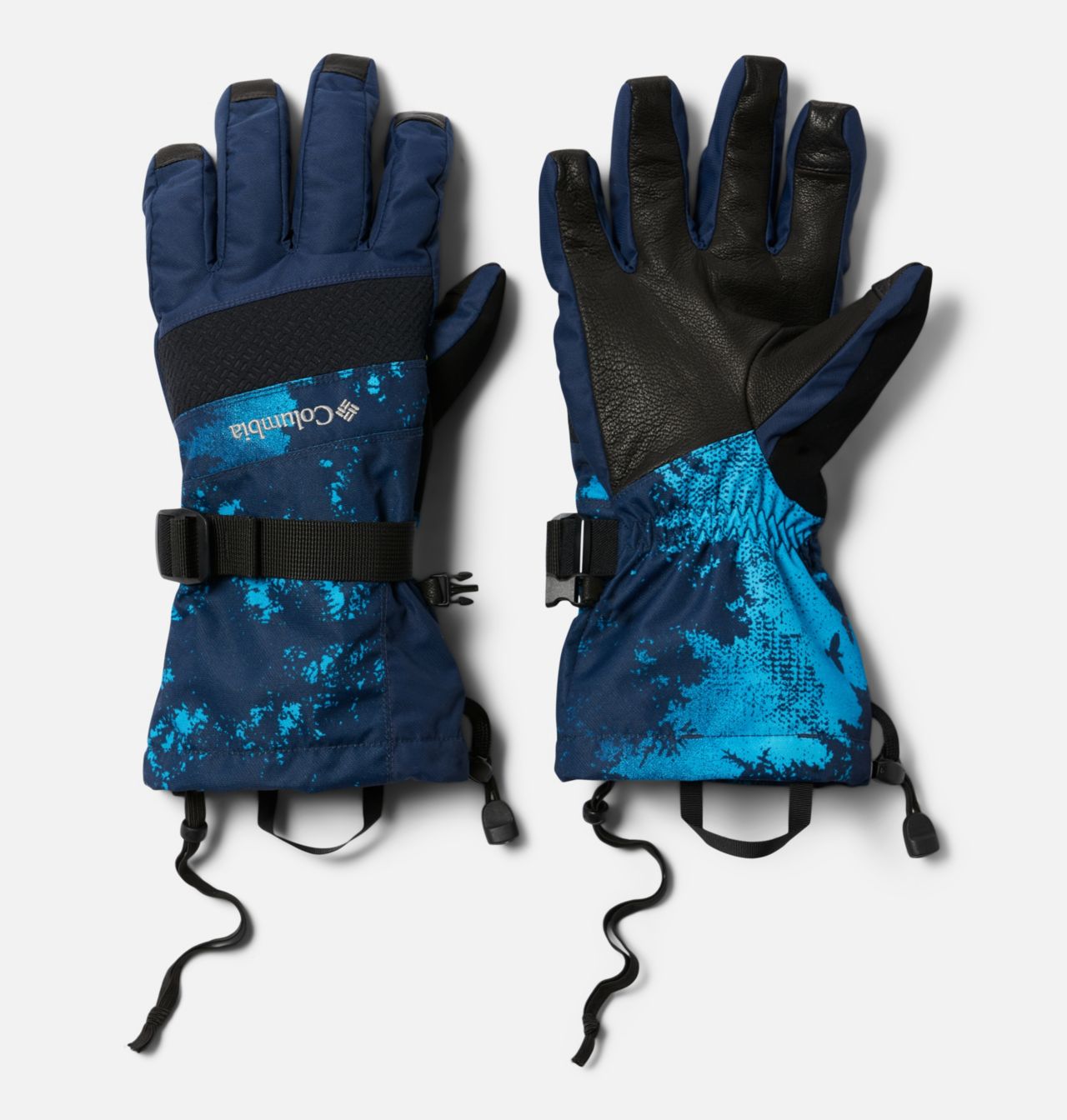 Men's Whirlibird™ II Glove | 491 | L 1