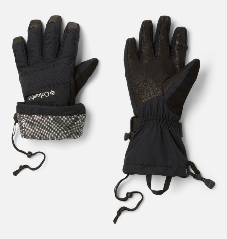 Whirlibird™ II wasserdichte Ski-Handschuhe für Frauen | Columbia Sportswear