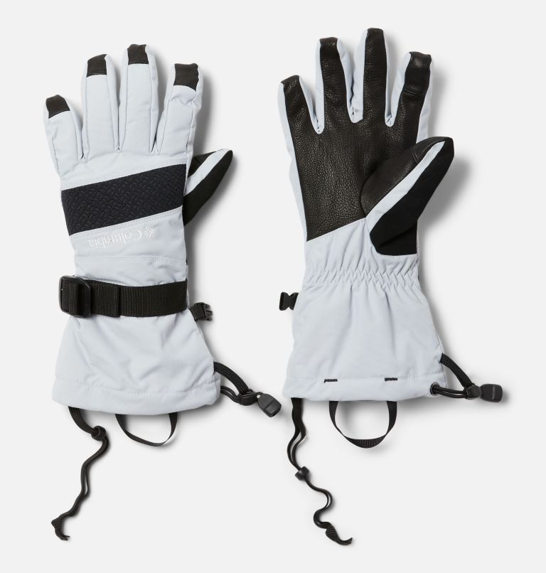 Columbia Women’s Whirlibird Glove Waterproof & Breathable 