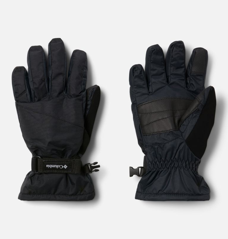 Kids' Core™ II Ski Gloves