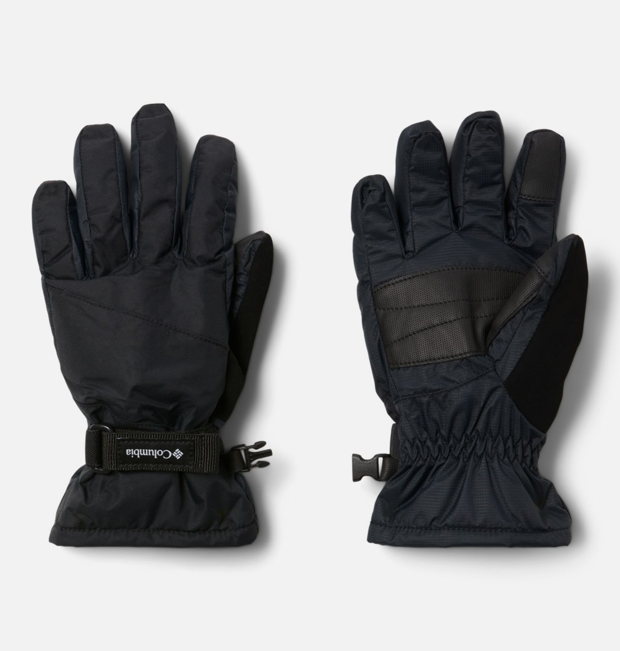 Kids' Core™ II Ski Gloves 1
