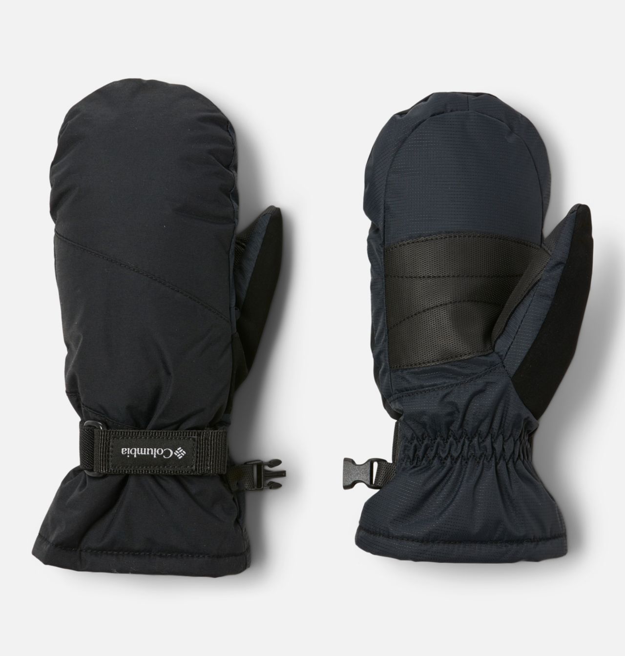 Kids' Core™ II Mittens 1