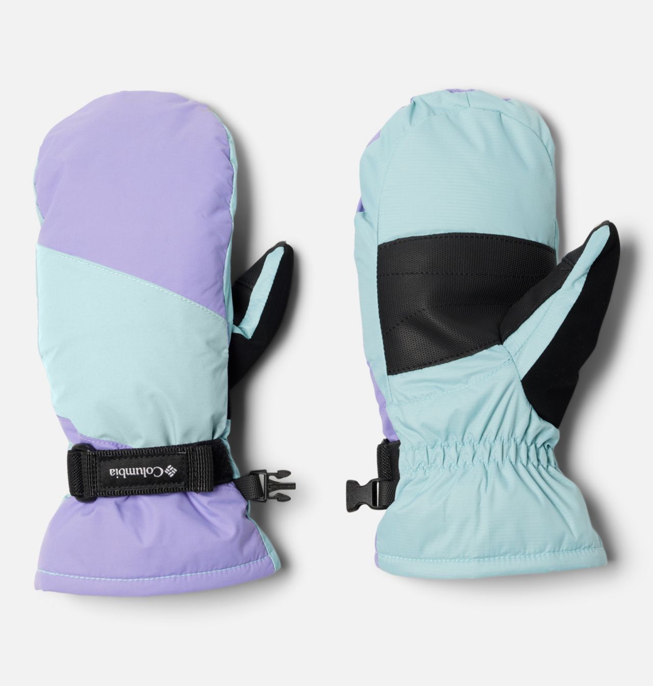 Kids' Core™ II Mittens 1