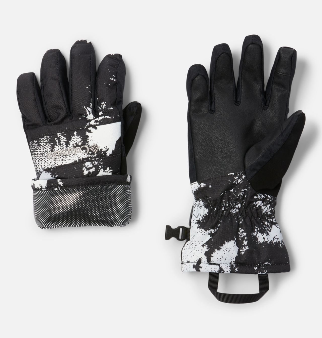Youth Whirlibird™ II Glove | 100 | XS 2