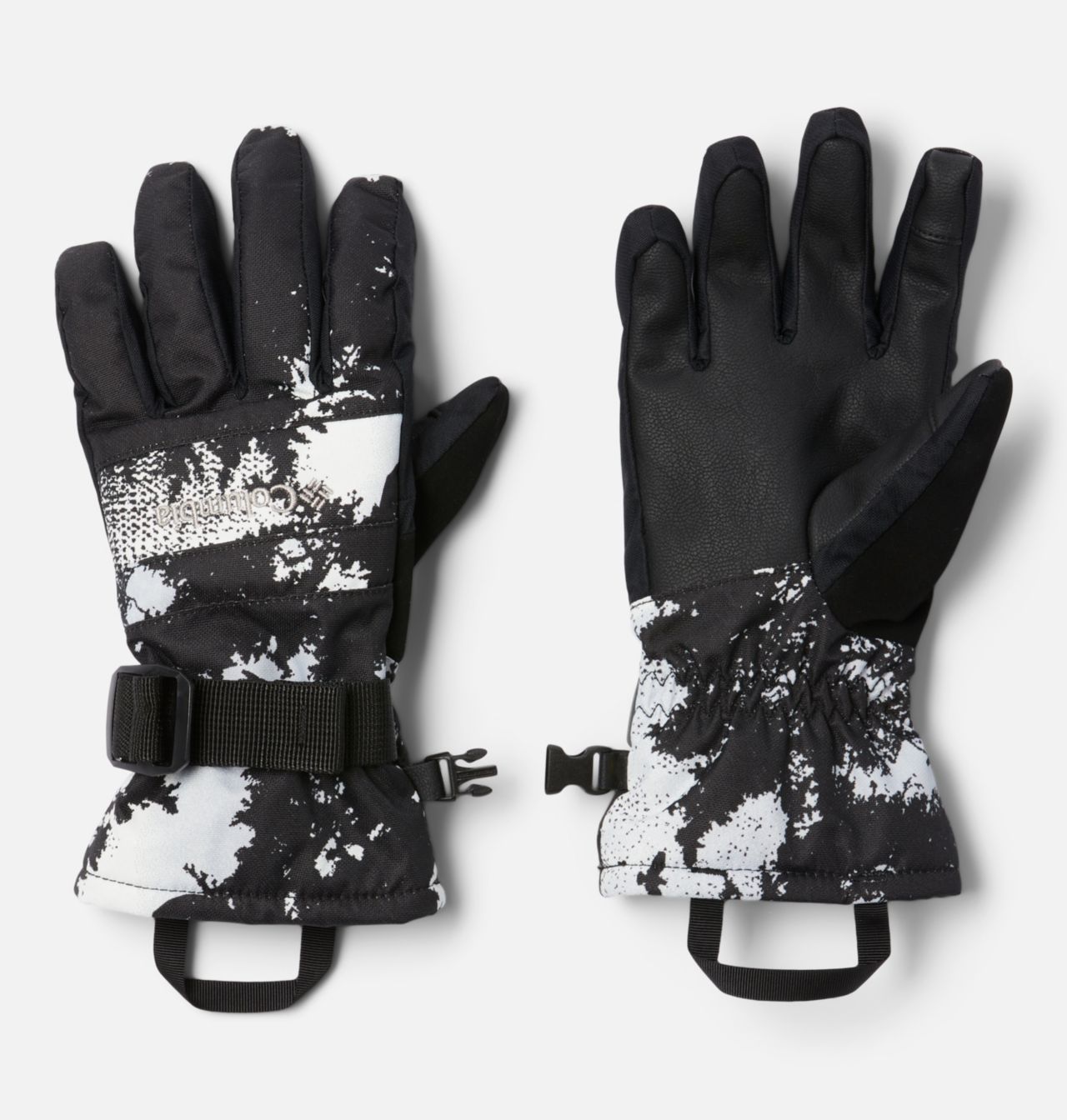 Youth Whirlibird™ II Glove | 100 | XS 1