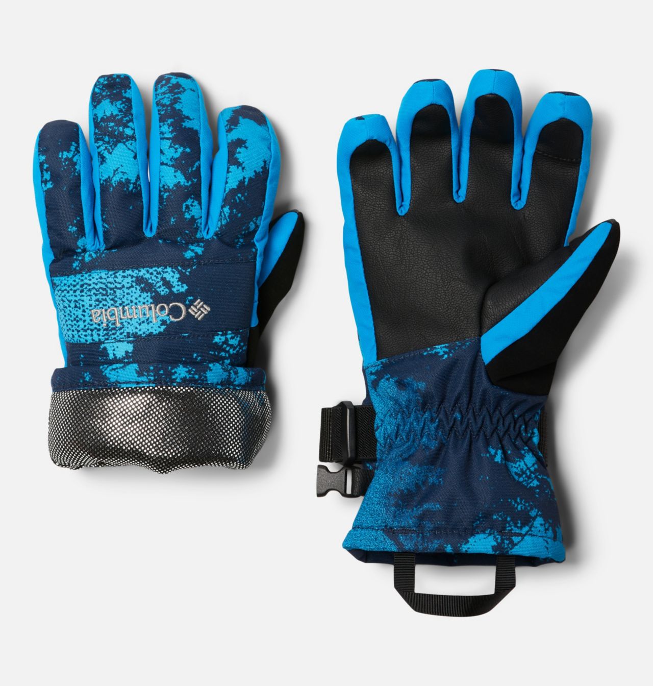 Gants de ski Whirlibird™ II Enfant 2