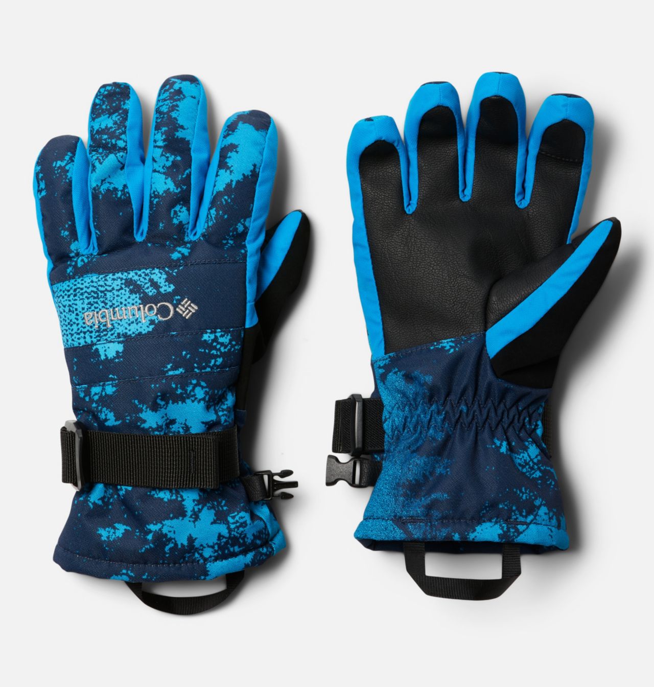 Gants de ski Whirlibird™ II Enfant 1
