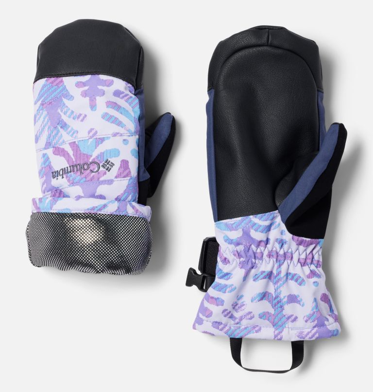 Columbia Youth Whirlibird III Glove - Kids's gloves | Shop