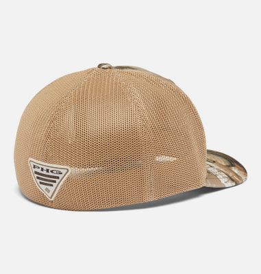 Realtree Edge Camo | Columbia Sportswear