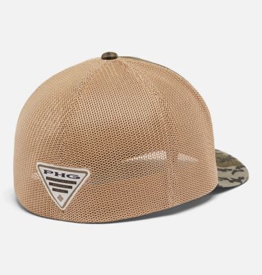 Mossy Oak Bottomland Camo | Columbia Sportswear