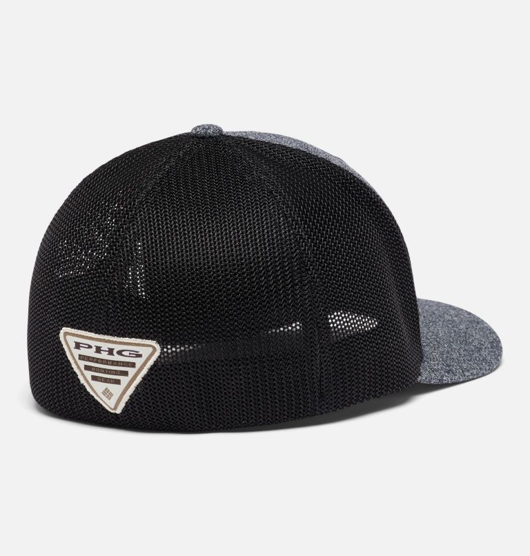 Columbia Mesh Hat