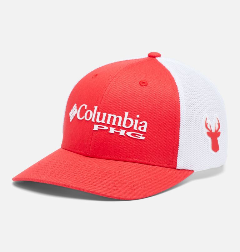 Columbia Coatings - Silicone Caps #cc-cap