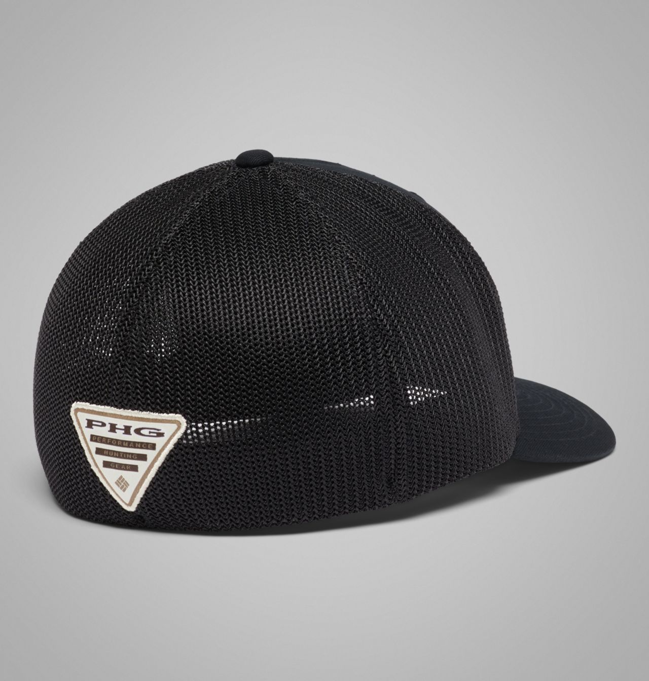 PHG Game Flag™ Mesh Ball Cap 2