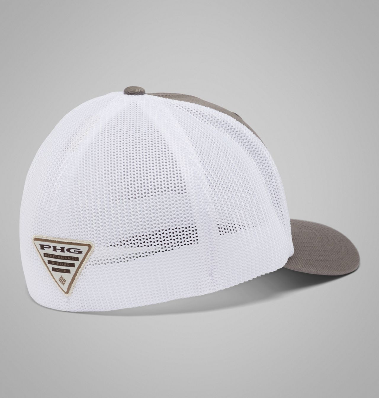 PHG Game Flag™ Mesh Ball Cap | 254 | XXL 2