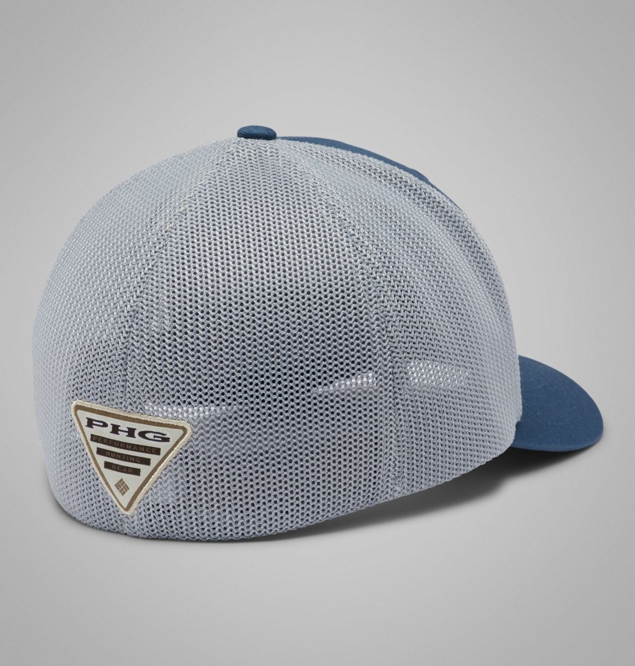 PHG Game Flag™ Mesh Ball Cap | 492 | XXL 2