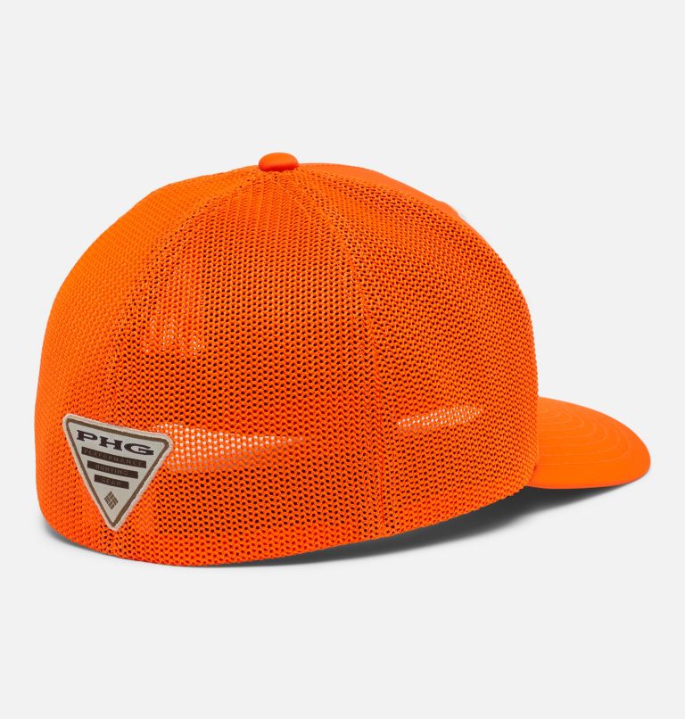 Columbia PHG Mesh-Back Ball Cap