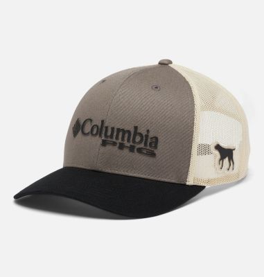 Hunting Hats  Columbia Sportswear