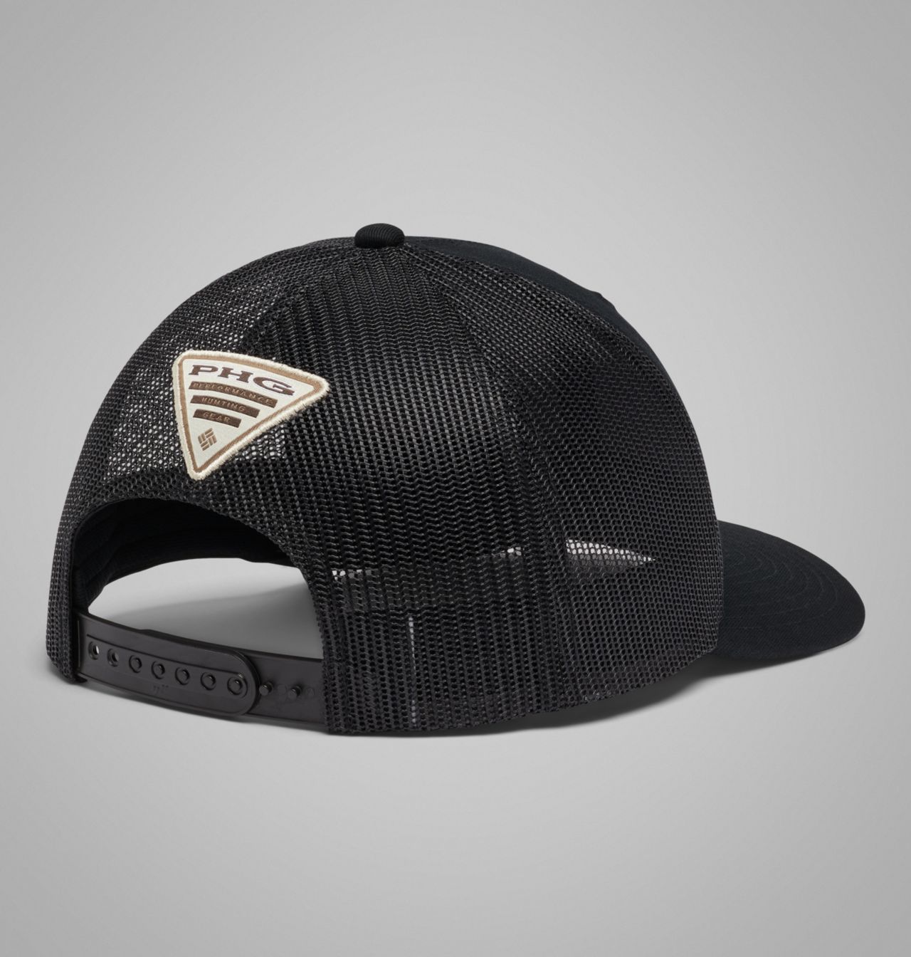 PHG Game Flag™ Mesh Snapback | 010 | O/S 2