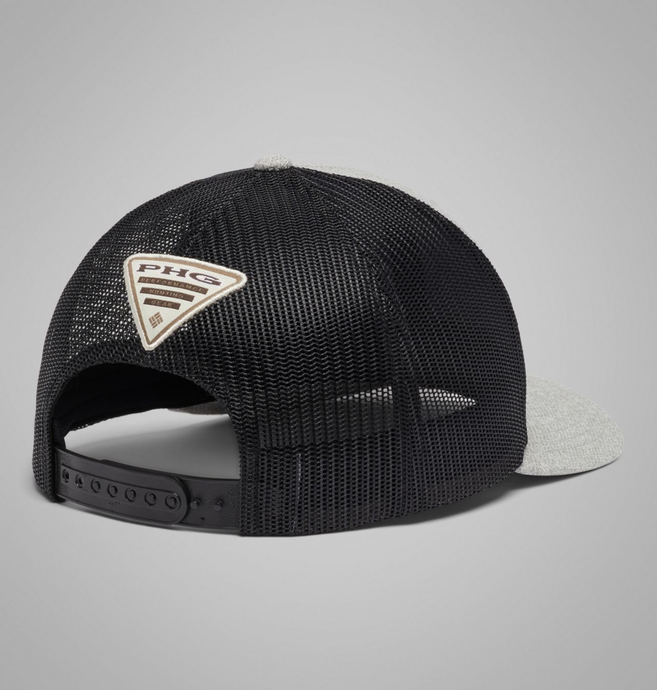 PHG Game Flag™ Mesh Snap Back - High | 019 | O/S 2