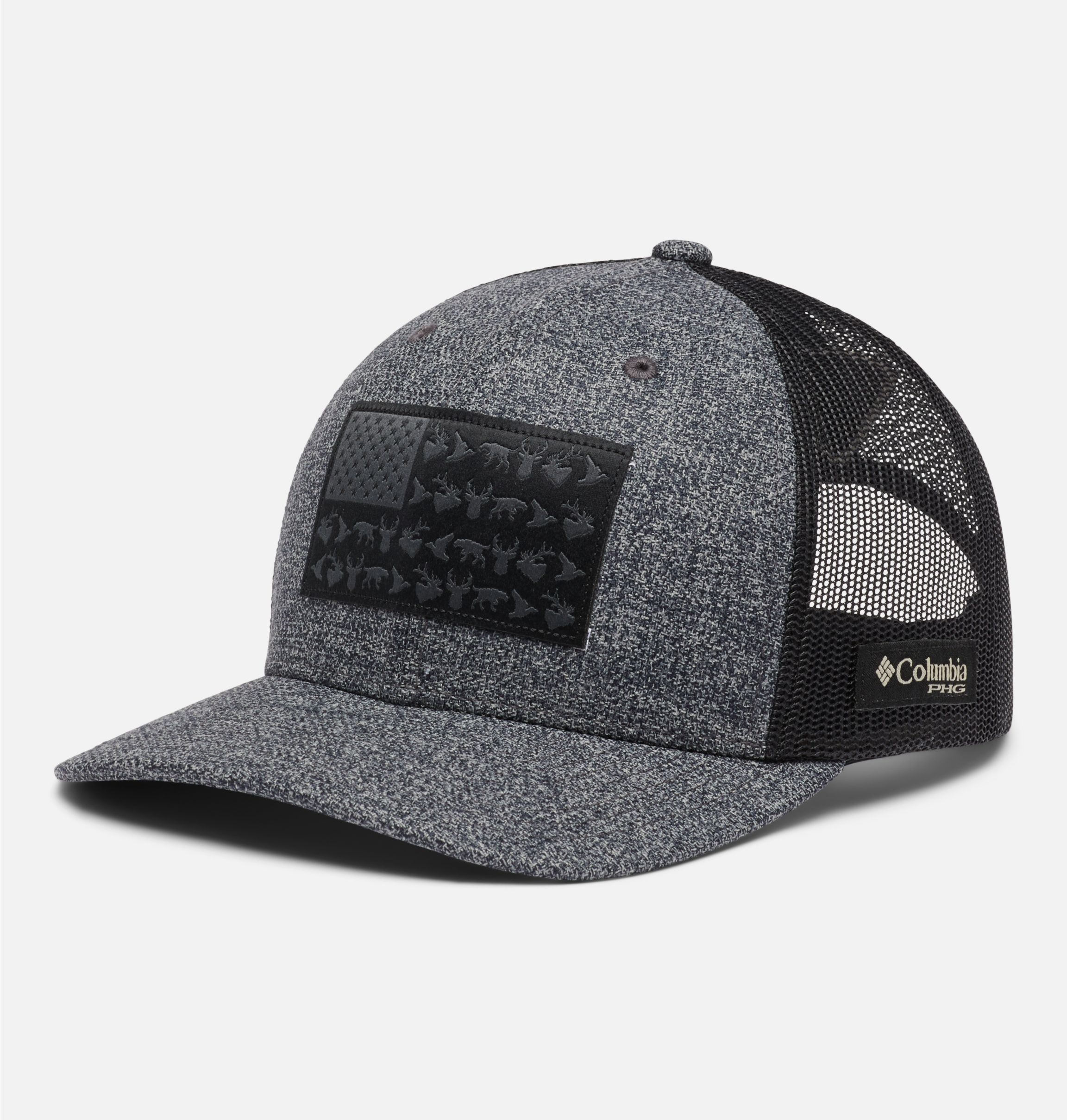 Columbia PHG Hat - Gem