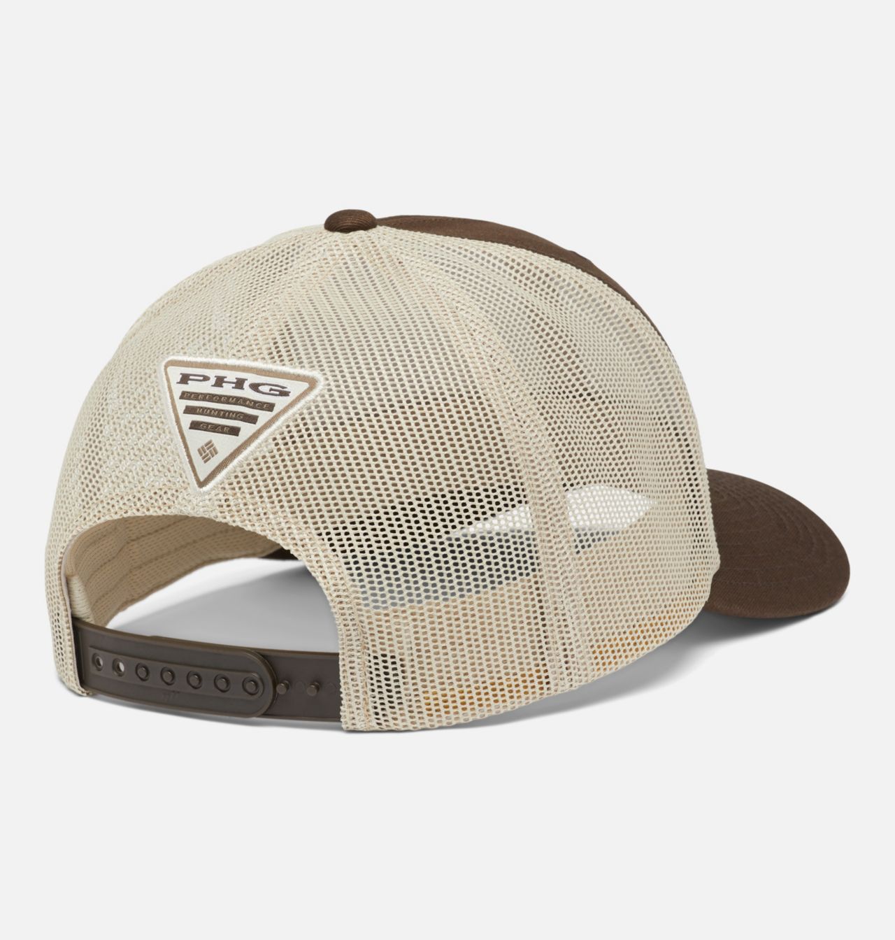 PHG Game Flag™ Mesh Snapback | 232 | O/S 2