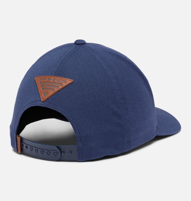 PHG Game Flag 110 Snap Back - High | 492 | O/S, Color: Zinc, image 2