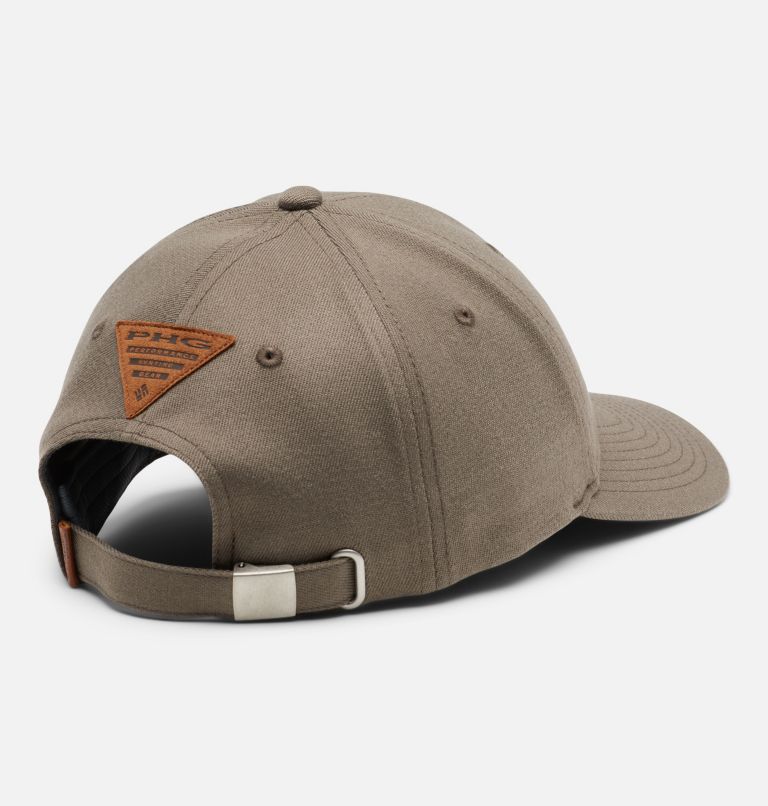 PHG Sharptail Dad Cap | 254 | O/S, Color: Iron, Mallard, image 2