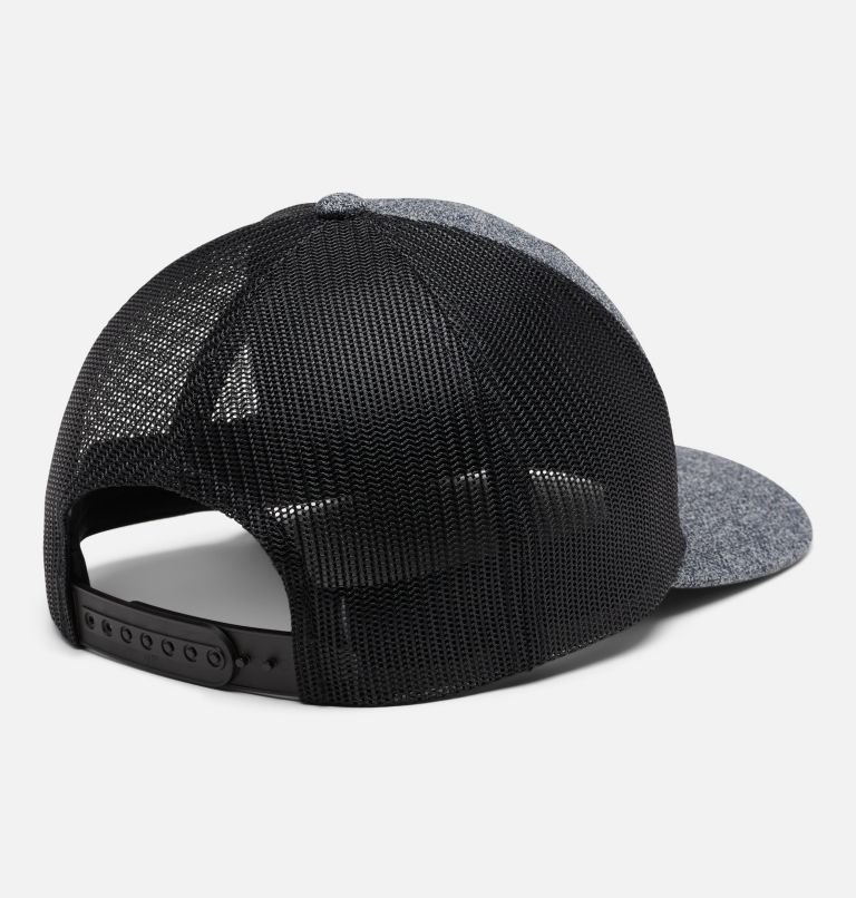 PHG Rugged Outdoor™ Snapback Hat