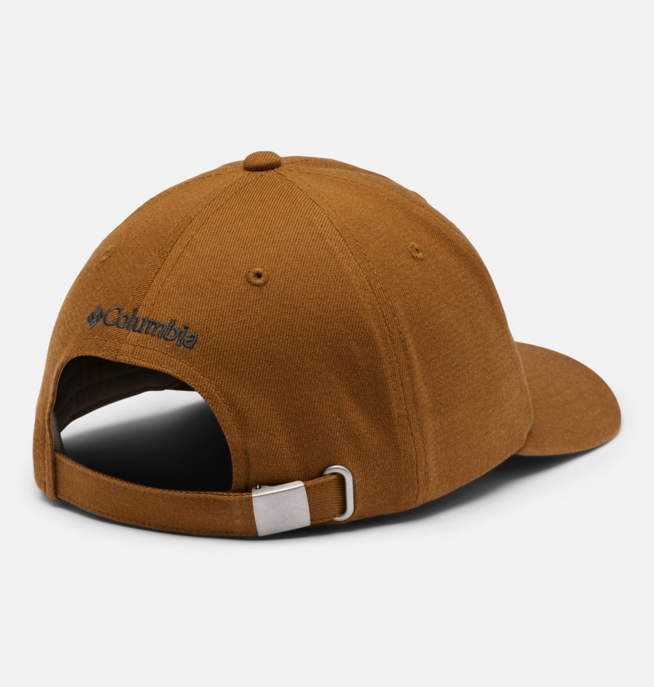 Columbia Lodge™ Dad Cap 2