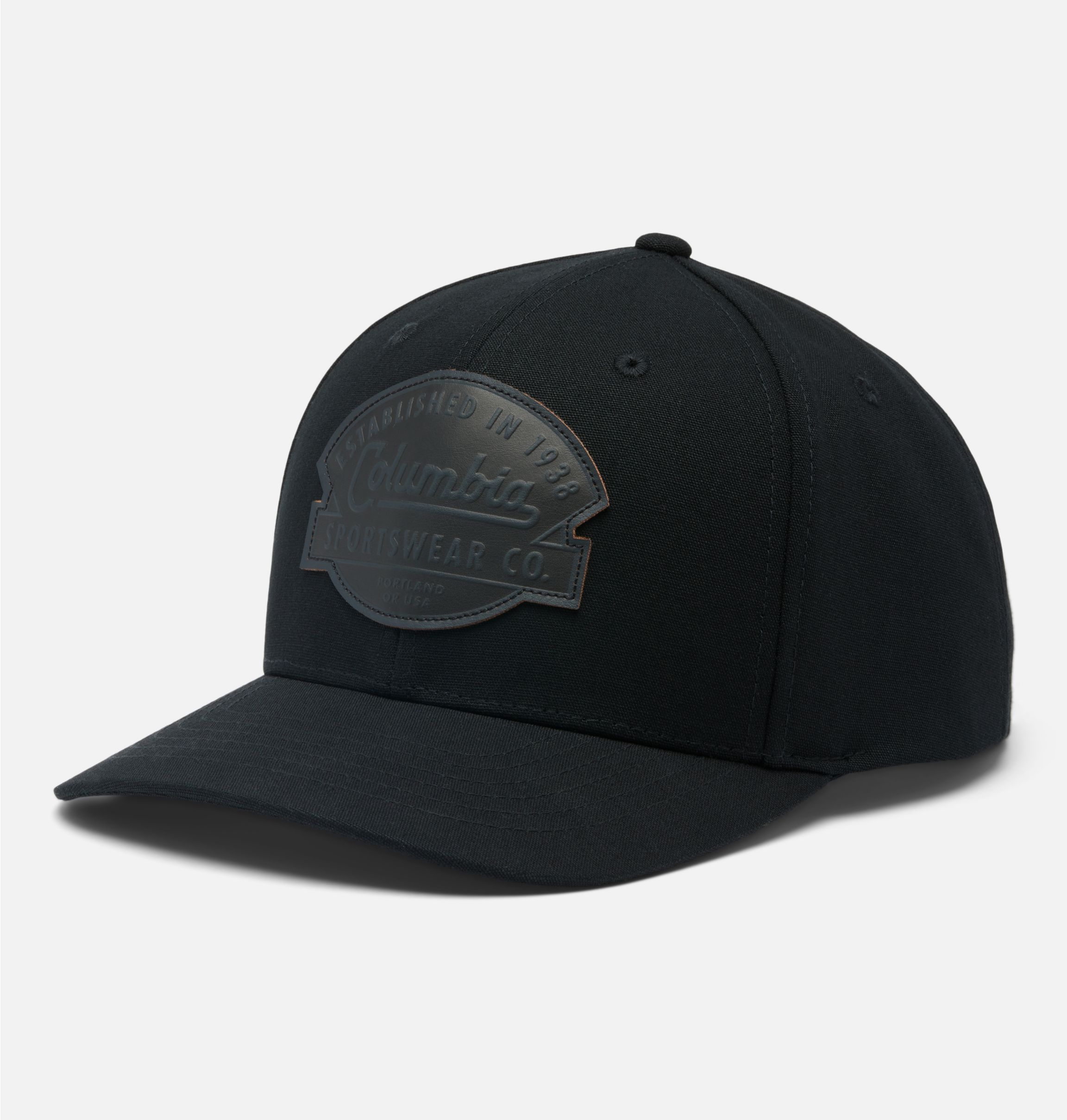 Columbia sportswear shop cap